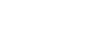 Whitworths Logo